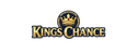 King Chance